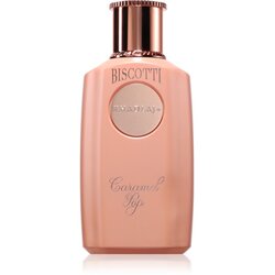 Khadlaj Biscotti Caramel Pop parfemski ekstrakt uniseks 100 ml Cene