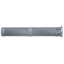 Fischer Tipl mrežica anker 12x85 injekcioni malter ( 998-048 ) Cene