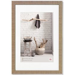 Walther Design Okvir za sliko Home 60x80 cm rjav, (21314425) Cene