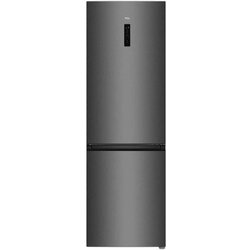  Frižider RP318BSE1 Cijene