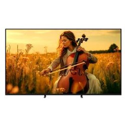 Sony TV K75XR55BP BRAVIA 5 / Mini LED / XR Processor - - Panteh Cene