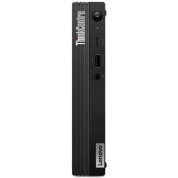 Lenovo mini pc thinkcentre M70q tiny G2 i5 Cene