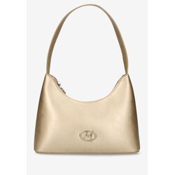 Mexx Ženska torba Olivai MA003200643W-8613 Cene