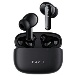 Havit ME BLUETOOTH SLUŠALICE TW967 TWS CRNE 0543 Cene