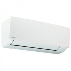Daikin FTXC71C/RXC71C inverter klima uređaj Cene