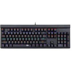 Redragon mehanicka gaming tastatura K870 Cene