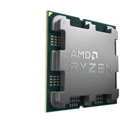 CPU AM5 AMD Ryzen 7 7800X3D 8 cores 4.2GHz (5.0GHz) TRAY bez kulera Cene