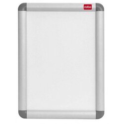 Acco nobo okvir za letake clip B2 50 x 70 cm Cene