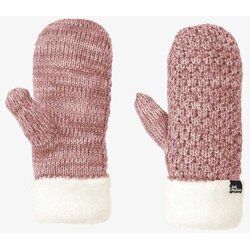 Jack Wolfskin - HIGHLOFT KNIT MITTEN WOMEN Cene