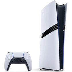 Play STATION 5 PRO B CHASSIS Cene