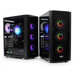 Ewe PC RAC 28269 Cene