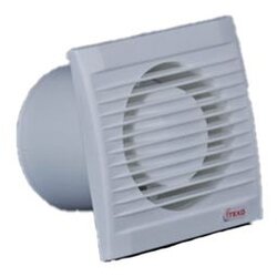  Ventilator Texo Elite F100 sa klapnom TV02001 Cene