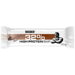 Weider Protein Bar 32% - Čokolada Cene