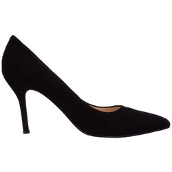 Nine West Flax cipele Cene