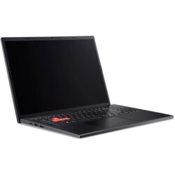 Acer Laptop Nitro Lite 16 /16" WUXGA IPS-165HZ/intel core I5-13420H/16 GB DDR5/512 GB PCIE SSD/NVIDIA RTX 3050 6GB/Windows 11 home Cijene