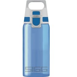 Sigg Viva One Bottle 0,5 l - Blue Cene