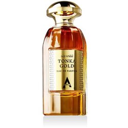 Atralia Tonka Gold 100 ml parfemska voda unisex Cene