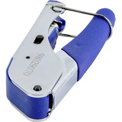 Cabelcon Connectors Cabelcon CX3 Pocket Kompressionzange, (20434759) Cene