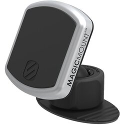 Scosche MagicMount Pro univerzalni magnetni nosač za pametni telefon, ploča Cijene