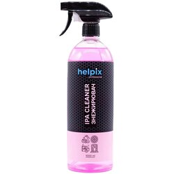 HELPIX ipa cleaner izopropil alkohol 1L Cene