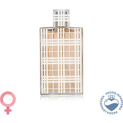 BURBERRY Brit 100ml Cene