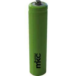 Mkc Baterija polnilna AAA, Ni-Mh 900mAh - AAA Ni-Mh AAA 900mah Bulk Cene