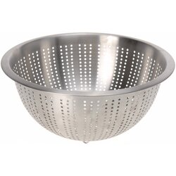 Excellent Houseware Cjedilo inox A12401500 Cene