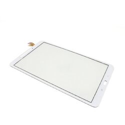  Touch screen za samsung t580/t585 galaxy tab a 10.1 2016 white ( TS2315 ) Cene