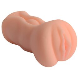 Mistress Masturbator Changyouz Pocket Pussy Cene