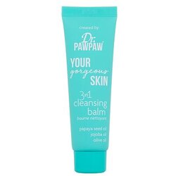 Dr.PAWPAW Your Gorgeous Skin 3in1 Cleansing Balm čistilni balzam za obraz 50 ml Cene