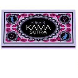 Kheper Games 160637 Cene