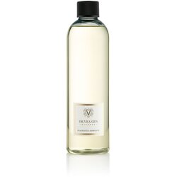 Green Flowers Diffusor 500 ml Refill Cene