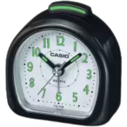 Casio budilica TQ-148-1DF Cene
