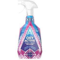 Astonish odstranjevalec madežev na tekstilu, 750 ml Cene