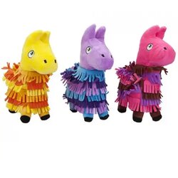 Semo Toys pinata plišana ljama 25cm - 3 vrste Cene