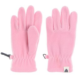Cool club rukavice 5 prstiju CAG2533387 roza Ž 152/164 Cijene