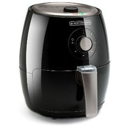 Black+Decker HH Black + Decker friteza BXAF2500E Cene