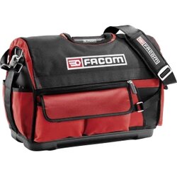 Facom Univerzalna torba za alat, prazna BS.T20PB (D x Š x V) 51 x 510 x 370 cm Cene