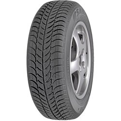 Sava eskimo S3+ ( 155/65 R14 75T ) Cene