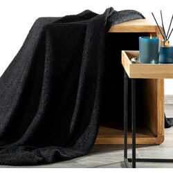 Eurofirany unisex's blanket 438725 Cene