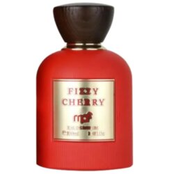 MPF - My Perfumes Fizzy Cherry 100ml Cene