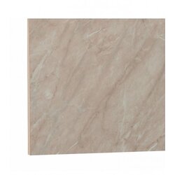ISOWOOD Zidna obloga 4100x650x7mm 4252 Cene