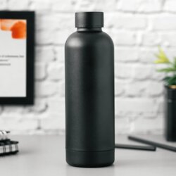 Na vrhu termos Flow 500ml Cene