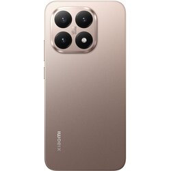 Xiaomi 15T 12GB/256GB Rose Gold Cene