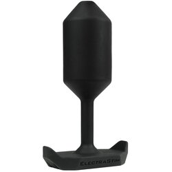 ElectraStim WMCEBP Electro Buttplug Cene