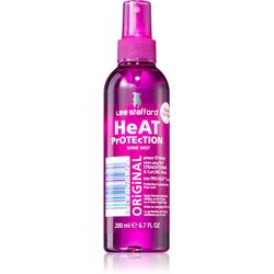 Lee Stafford Original Heat Protection pršilo za zaščito las pred vročino 50 ml Cene