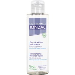 Eau Thermale JONZAC Vlažilna micelarna voda REhydrate - 100 ml Cene