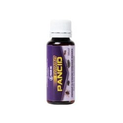 Pancid turbo 20ml Cene