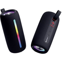 Denver BTL-360B Bluetooth Zvucnik Cene