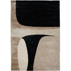 Carpet Decor Tepih Jazz Beige Cene